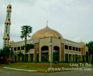 Marawi City, Marawi City Summer Capital of the South, Islamic region in the Philippines, Lanao Del Norte, tubod capital province of Lanao Del Norte, capital of Lanao Del Sur, Mindanao State University, MSU Marawi, old mosques, explore Marawi, Summer Capital of the South, Maranaos, famous tourist spots