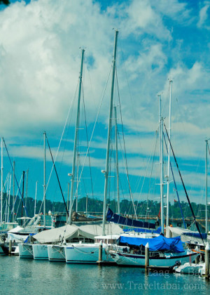 subic bay yacht club yacht rental