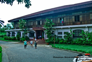 Ferdinand Marcos, Malacanang ti Amianan, Ilocos Norte, President of the Republic of the Philippines, President Ferdinand Marcos, Malacañang of the North, 19th century Bahay na Bato, tourist spots, tourist destination, Paoay Lake, Spanish and Ilocano architecture