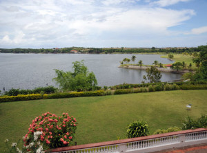 Ferdinand Marcos, Malacanang ti Amianan, Ilocos Norte, President of the Republic of the Philippines, President Ferdinand Marcos, Malacañang of the North, 19th century Bahay na Bato, tourist spots, tourist destination, Paoay Lake, Spanish and Ilocano architecture