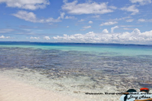 Britania Group of Island Surigao Del Sur, Enchanted River Surigao del Sur, Tinuy-an Falls Surigao del Sur, Bislig Tinuy-an Falls, Island of Surigao Del Sur, best tourist spots in Mindanao, 24 islands and islets scattered, Hiyod-hiyoran Island Surigao del Sur, Boslon Island Surigao del Sur, Naked Island Surigao del Sur, Hagonoy Island Surigao del Sur