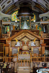 Simala Shrine, simala cebu city, simala church, how to simala church, tips in simala, option to go simala, where is simala church, famous church in cebu