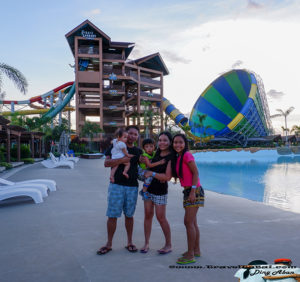 7 seas, first world class water theme park, guide 7, guide on seven seas, how to 7, how to 7 seas, how to go seven seas, opol seven seas, seven seas, Seven Seas Water Park, ticket rates of Seven Seas