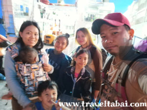  Bohol, Bohol Travel Guide, famous tourist destinations in the Philippines, jagna bohol, Tagbilaran bohol, travel Guide From Jagna to Tagbilaran, travel Guide, Jagna to Tagbilaran, 7 wonders of the Philippines, Tagbilaran bus terminal, arrived Jagna Bohol