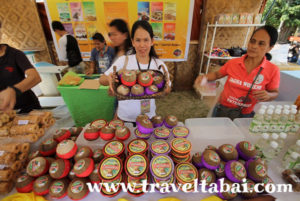  Bohol, Bohol Travel Guide, famous tourist destinations in the Philippines, jagna bohol, Tagbilaran bohol, travel Guide From Jagna to Tagbilaran, travel Guide, Jagna to Tagbilaran, 7 wonders of the Philippines, Tagbilaran bus terminal, arrived Jagna Bohol