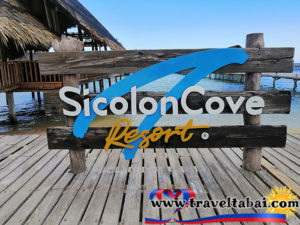 Sicolon Cove, Sicolon cove resort, Sicolon cove resort laguindingan, how to get Sicolon cove resort, Maldives of Northern Mindanao, Beach resort in Northern Mindanao, Maldives in the Philippines, Sicolon cove resort direction, Sicolon cove resort contact number, Sicolon cove beach resort, Sicolon cove resort Misamis Oriental, Sicolon cove resort MisOr, Travel destination, tourist attraction, travel ta bai, travel attraction spot,