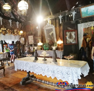 Old house in the Philippines, Oldest house, Yap-Sandiego Ancestral House, Heritage houses, Cebu Heritage house, oldest house in Cebu, oldest street in Cebu City, History of Cebu, cebu historical places, Cebu heritage place