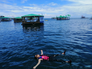 Balsa Sa Alubijid,Balsa Sa Languindingan,Balsa Misamis Oriental,Balsa,Summer Outing,Family outing,Tourist resort,Balsa Sa Alubijid Misamis Oriental,Balsa Outing,balsa sa sugbongcogon,balsa sa baybay alubijid,balsa sa baybay,Family Bonding,Best balsa in place,how to go to Balsa,Balsa Guide,Guide going to balsa, how to go to balsa, tips going to balsa,