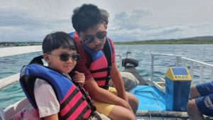 Balsa Sa Alubijid,Balsa Sa Languindingan,Balsa Misamis Oriental,Balsa,Summer Outing,Family outing,Tourist resort,Balsa Sa Alubijid Misamis Oriental,Balsa Outing,balsa sa sugbongcogon,balsa sa baybay alubijid,balsa sa baybay,Family Bonding,Best balsa in place,how to go to Balsa,Balsa Guide,Guide going to balsa, how to go to balsa, tips going to balsa,