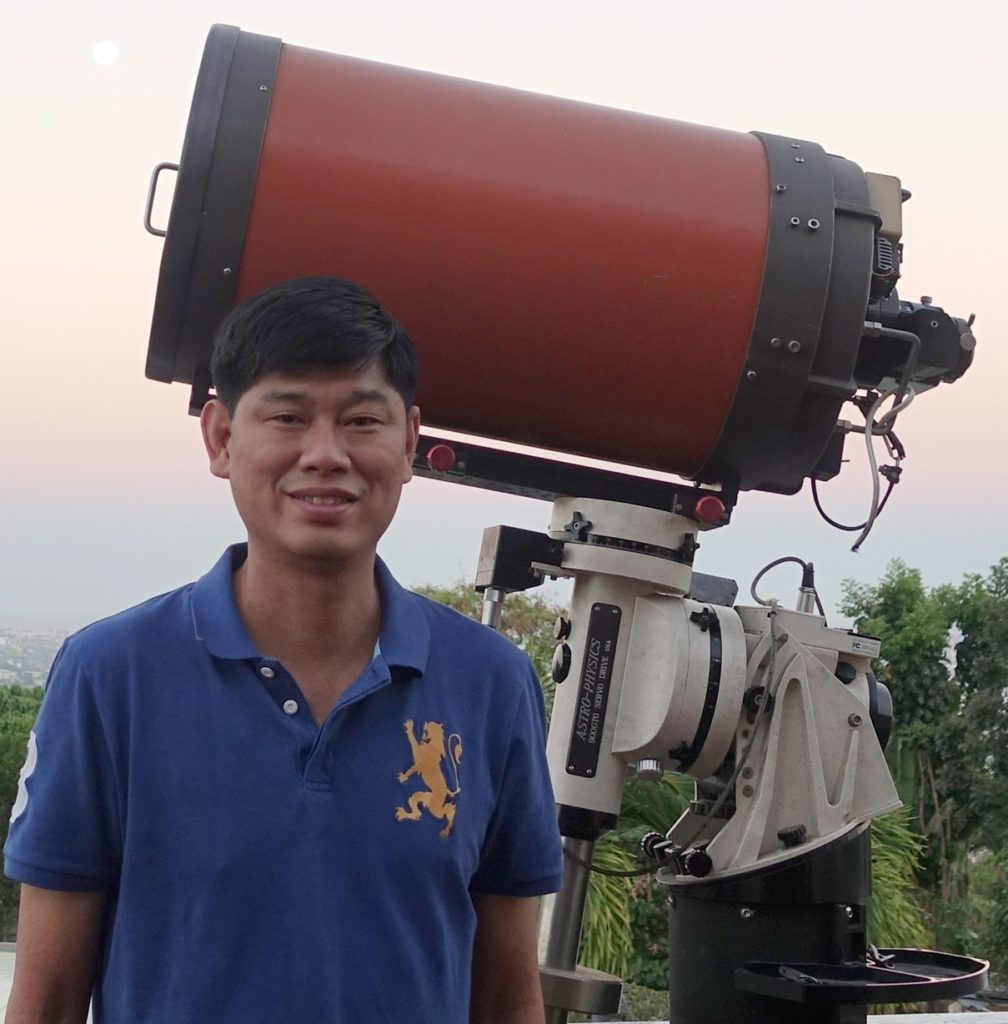 Pinoy Neurosurgeon and Astronomer, Filipino Neurosurgeon and Astronomer, Asteroids Named After Filipino, Asteroid Named After Filipino, List Of Asteroids Named After Filipino Neurosurgeons and Astronomers, List Of Asteroids Named, List Of Asteroids Named After Filipino, Filipino Asteroids