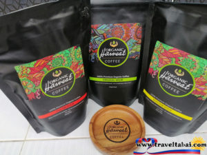 Philippine organic coffee, Organic harvest coffee, Philippine organic coffee beans, Organic coffee beans, local coffee brands in the Philippines,healthy organic coffee, Philippine best organic coffee brands, Filipino Coffee brands, Organic coffee beans in the Philippines, Organic coffee brand in the Philippines