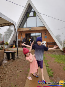 Hidden Creek Ranch, Hidden Creek, Luna Graciano A-Frame House, Luna Graciano A Frame House, Guide To Luna Graciano, Luna Graciano How To, Guide Location, Ginogoog City, Luna Graciano Gingoog City, Luna Graciano Claveria, Luna Graciano A-Frame House rest house, Travel guide Luna Graciano, Travel Guide, Claveria travel guide Claveria Luna Graciano, Gingoog City Luna Graciano,