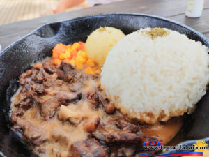 Lantapan Bukidnon, Places in Lantapan Bukidnon, Where to Eat in Lantapan Bukidnon, Bukidnon, HOw to go to Lantapan, Tourist Spots in Lantapan Bukidnon, Lantaw 360 Camp and Cafe, Lantaw 360 Bukidnon, Ayahay Coffee, Ayahay Coffee Bukidnon, Ayahay, Cafe sa Bukid, Cafe sa Bukid Bukidnon, Cafe sa Bukid lantapan bukidnon, El Paso Restaurant, El Paso Restaurant Lantapan Bukidnon, Where to go in Lantapan Bukidnon, Where to go, Guide Going to Lantapan Bukidnon