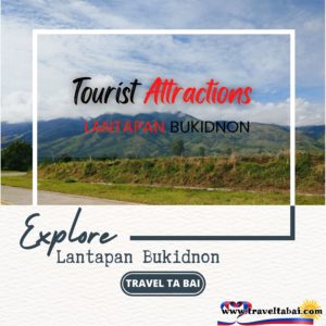 Lantapan Bukidnon, Places in Lantapan Bukidnon, Where to Eat in Lantapan Bukidnon, Bukidnon, HOw to go to Lantapan, Tourist Spots in Lantapan Bukidnon, Lantaw 360 Camp and Cafe, Lantaw 360 Bukidnon, Ayahay Coffee, Ayahay Coffee Bukidnon, Ayahay, Cafe sa Bukid, Cafe sa Bukid Bukidnon, Cafe sa Bukid lantapan bukidnon, El Paso Restaurant, El Paso Restaurant Lantapan Bukidnon, Where to go in Lantapan Bukidnon, Where to go, Guide Going to Lantapan Bukidnon