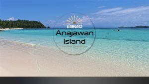 Anajawan Island, Siargao Island, Secret Virgin Island, secret virgin Island of Siargao, Surigao Island, Siargao tour, Siargao tour package, How to go Siargao, guides Going to Siargao, Tips in Siargao, Siargao affordable hotels, Siargao affordable resort, Siargao beachfront resort, Anajawan beachfront resort, Camping place at Siargao, Anajawan Camping place