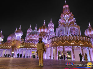 Dubai Global Village, Guide To Dubai Global Village, guide to global village dubai, how to go to global village, tips going to global village, global village, global village Dubai, global village UAE, global village Abu Dhabi, Guide and Tips Going to Dubai, Tour guide to global village