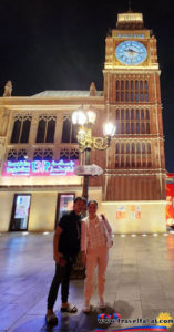 Dubai Global Village, Guide To Dubai Global Village, guide to global village dubai, how to go to global village, tips going to global village, global village, global village Dubai, global village UAE, global village Abu Dhabi, Guide and Tips Going to Dubai, Tour guide to global village