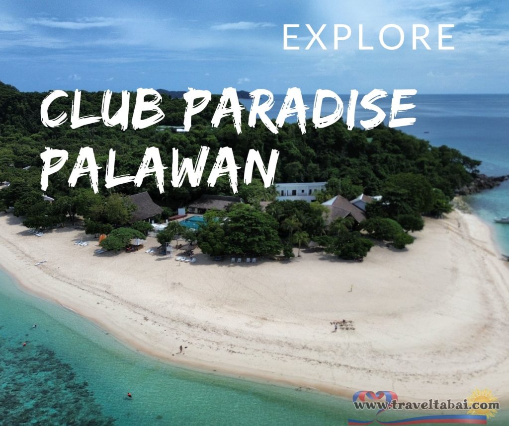 club paradise palawan, club paradise coron palawan, club paradise palawan resort, club paradise palawan philippines hotel, club paradise hotel coron palawan, best resort in coron palawan, coron palawan resorts, discovery island resort coron, paradise island resort, island paradise, Discovery Coron